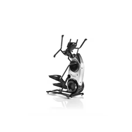 Кросстренер Bowflex Max Trainer M6