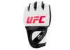 Перчатки MMA для грэпплинга UFC 5 унций