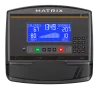Эллиптический эргометр MATRIX E50XR 
