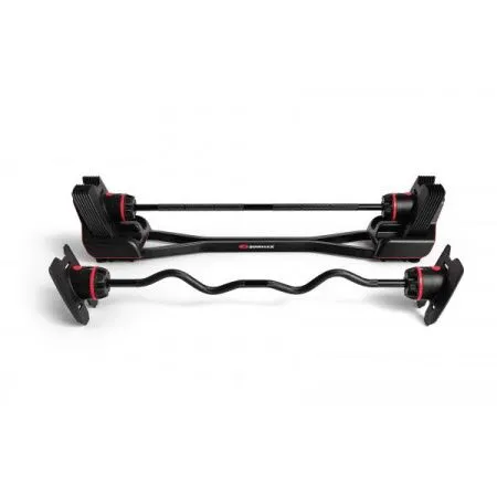 Регулируемая штанга Bowflex SelectTech 2080