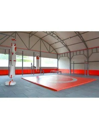 Манекен-мешок №2 «onePRO FILIPPOV»