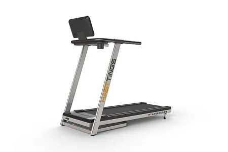 Беговая дорожка Hasttings Fusion