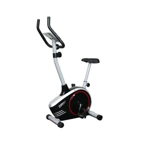 Магнитный велотренажер Everyfit K8518