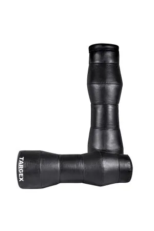 Мешок для ММА и грепплинга TARGEX серия STRATA