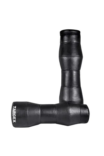 Мешок для ММА и грепплинга TARGEX серия STRATA