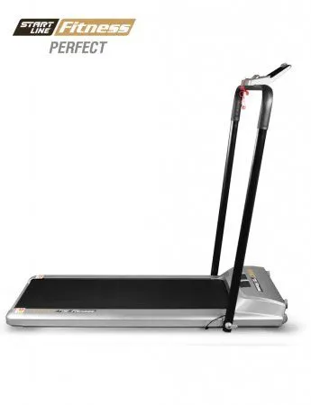 Беговая дорожка PERFECT