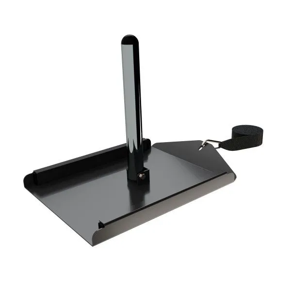 Сани для функционального тренинга (мини-лыжа) TANGEN