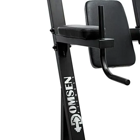 Стойка для дома турник/пресс/брусья 3 в 1 Domsen Ds14