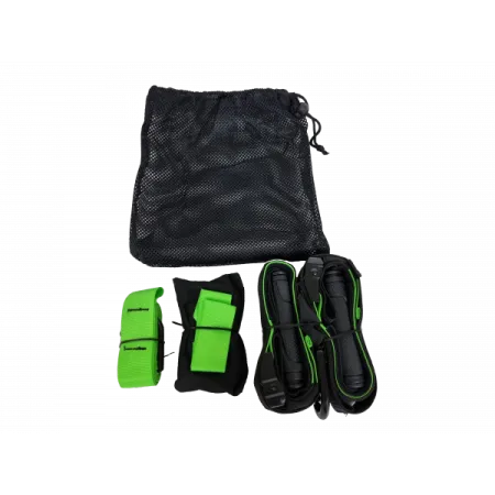 Функциональные Петли KERNEL SS002