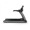 Беговая дорожка TRUE C900