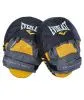 Лапы изогнутые Everlast Mantis Punch Mitts 
