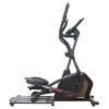 Эллиптический тренажер CardioPower X35