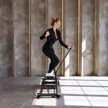 Горнолыжный тренажер SkiFit