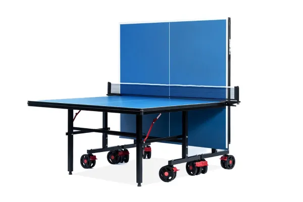 Теннисный стол складной для помещений "W-385 Indoor"