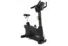 Велотренажер SPIRIT CU800 (Graphite gray)
