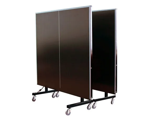 Теннисный стол всепогодный "Master Pro Outdoor"