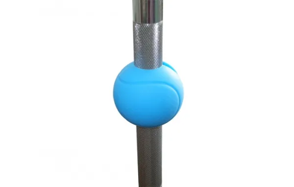 Расширитель хвата - шар