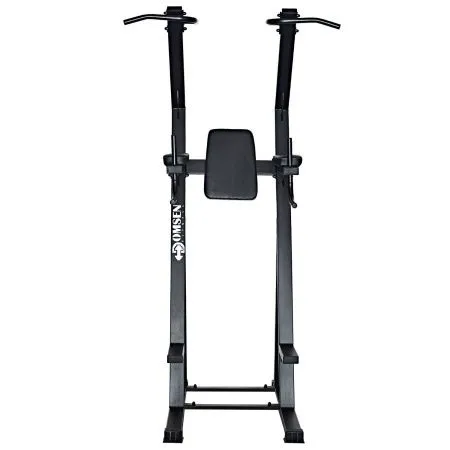 Стойка для дома турник/пресс/брусья 3 в 1 Domsen Ds14