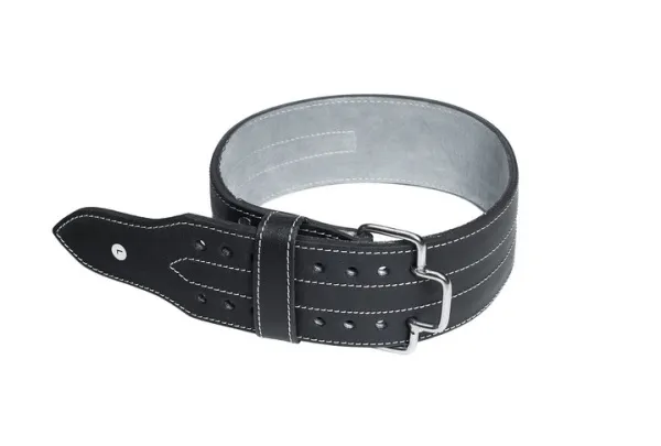 Тяжелоатлетический пояс Proximа, размер XL