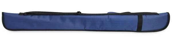 Чехол Fortuna Sniper 1x1 синий