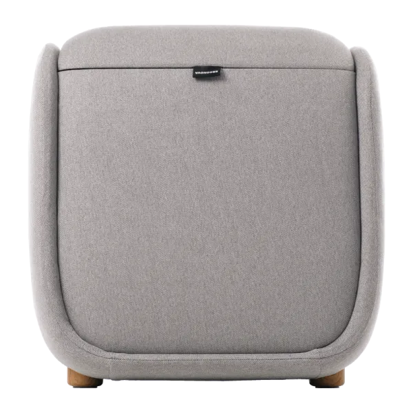 Массажер для ног Ergonova MeTime Ottoman