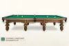 Бильярдный стол ”Седой Граф” фото Бильярдный стол ”Седой Граф”