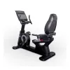 Велотренажер Protrain K9003RW-TFT, горизонтальный