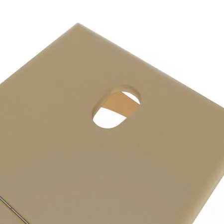 Массажный стол DFC NIRVANA, Relax Pro , дерев. ножки, цвет бежевый (Beige)