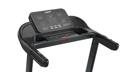 Беговая дорожка электрическая Proxima Linda