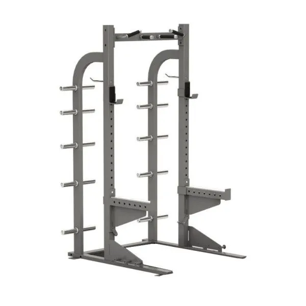 Силовая полурама Fitex PRO FTX-61A34M