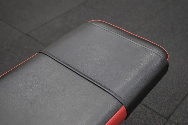 Скамья для жима лежа "Атлант"