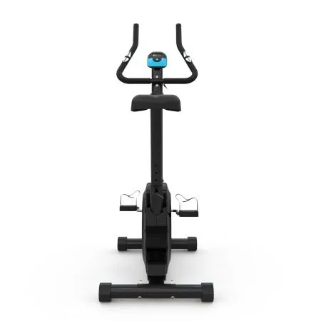 Велотренажер DFC B504BB 