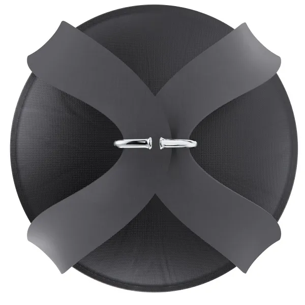 Водоналивной боксерский мешок DFC AquaAir Punch, высота 1,8 м