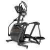 Эллиптический эргометр MATRIX E50XIR 