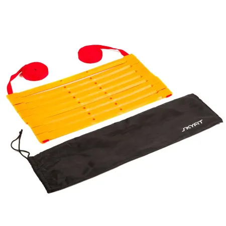 SKYFIT Координационная лестница SKYFIT