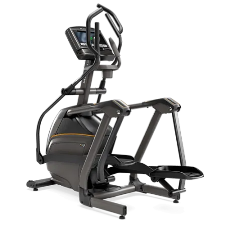 Эллиптический эргометр MATRIX E50XIR 