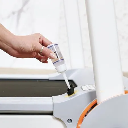 Беговая дорожка DFC ZERO T-ZT-ROMEO