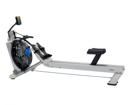 Гребной тренажер Fluid Rower Vortex VX-2