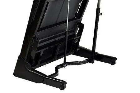 Беговая дорожка Xterra TR6.3