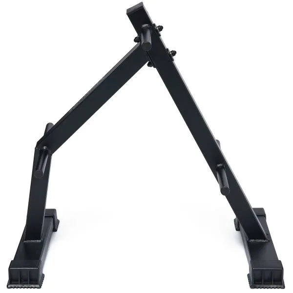 Стойка для дисков 26 мм. Domsen Ds18