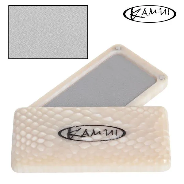 Слайдер-инструмент для обработки наклейки Kamui Dragon Tongue White