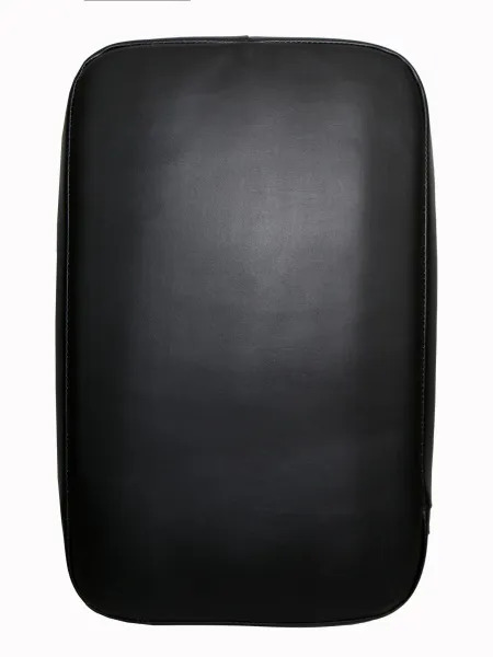 Макивара с 3 ручками TOTALBOX