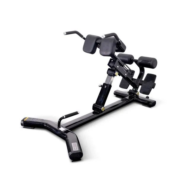 Гиперэкстензия Protrain LFS145