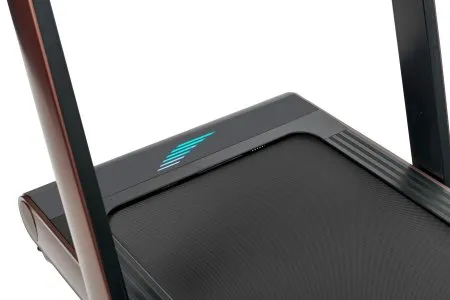 Беговая дорожка Titanium Masters Slimtech C20 Coffee