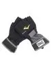 Перчатки гелевые Everlast Evergel Черный XL