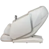 Массажное кресло Ergonova Organic Lux X Beige