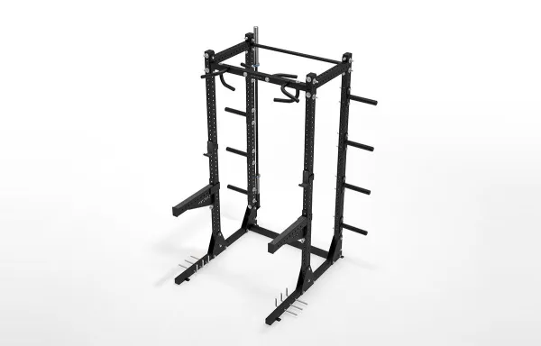 Силовая стойка "Крепыш"