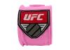 Бинт боксерский UFC 4,5 м