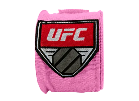 Бинт боксерский UFC 4,5 м