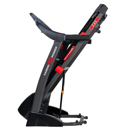 Беговая дорожка CardioPower T35